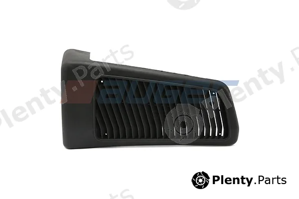 Auger 102567 — Intake Hose, air filter