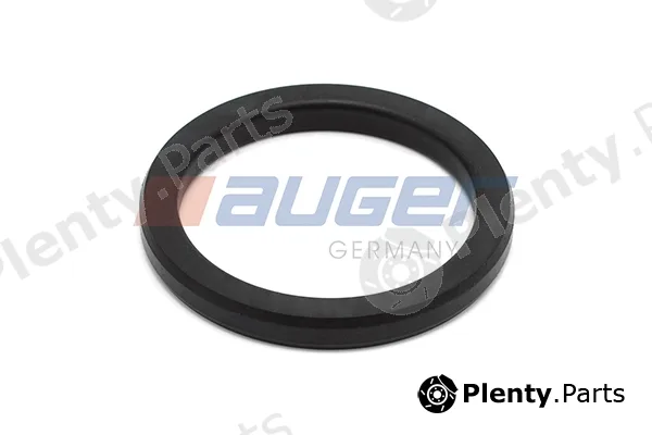 Auger 104951 — Seal, thermostat