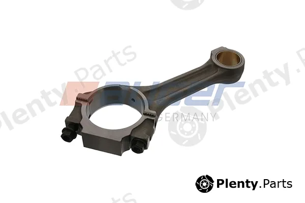 Auger 102942 — Connecting Rod