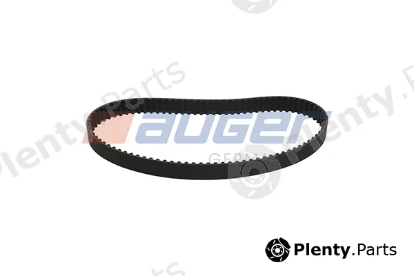 Auger 109720 — Timing Belt