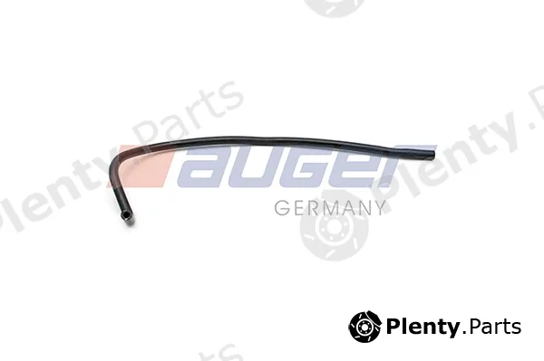 Auger 80524 — Radiator Hose
