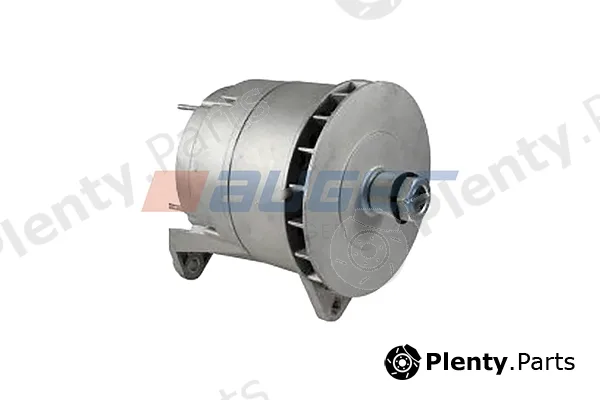 Auger 101340 — Alternator