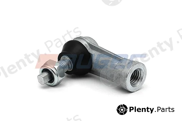 Auger 10498 — Ball Head, gearshift linkage