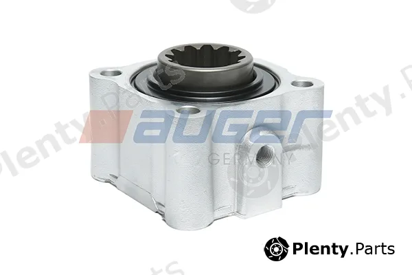 Auger 110755 — Switch, power take-off