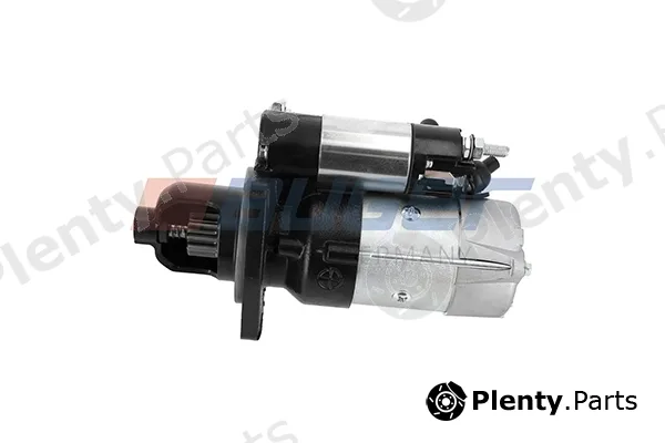 Auger 103657 — Starter