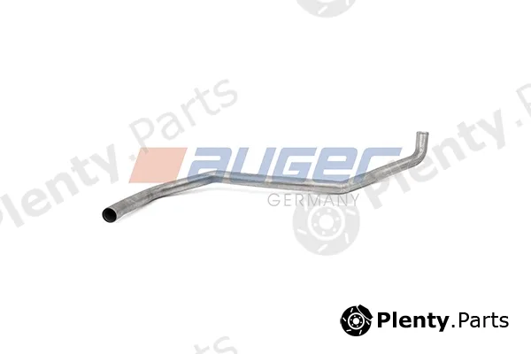 Auger 84019 — Coolant Pipe