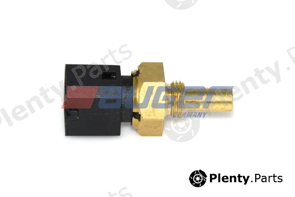 Auger 71952 — Sensor, oil pressure