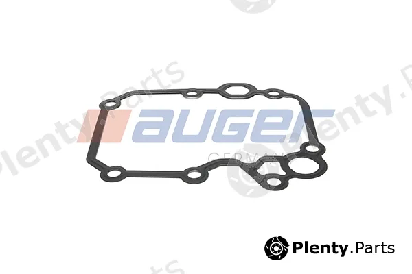 Auger 100818 — Gasket, oil cooler
