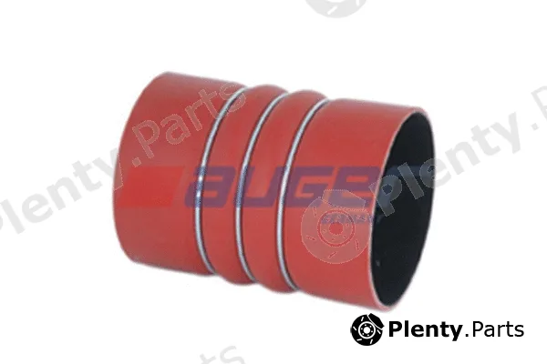 Auger 54966 — Radiator Hose