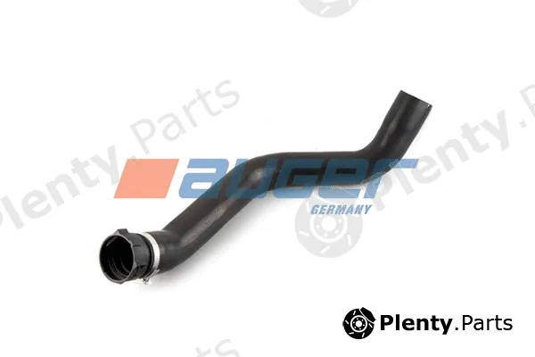Auger 77168 — Radiator Hose