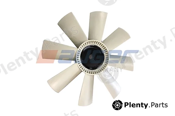 Auger 116497 — Fan, engine cooling