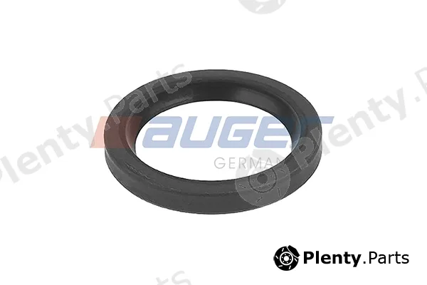 Auger 104948 — Shaft Seal, camshaft