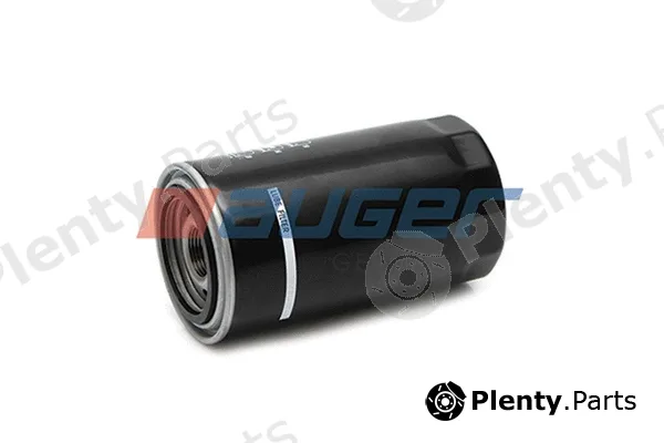 Auger 76819 — Oil Filter