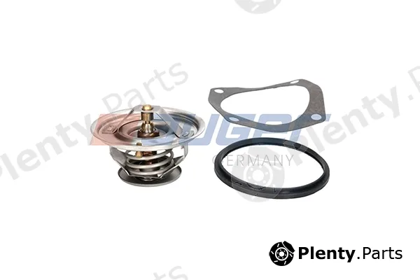 Auger 98223 — Thermostat, coolant