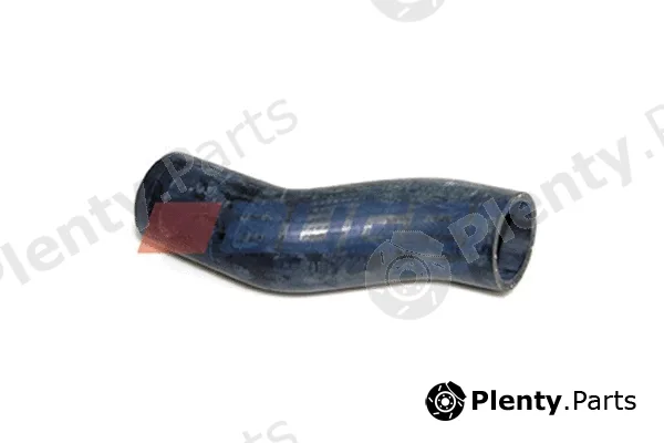 Auger 67963 — Radiator Hose
