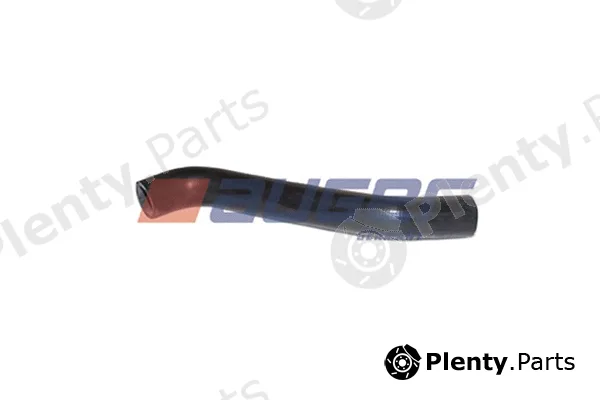 Auger 69617 — Radiator Hose