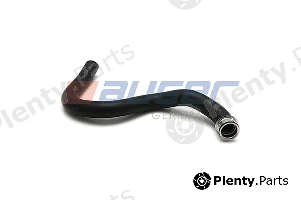 Auger 80530 — Radiator Hose