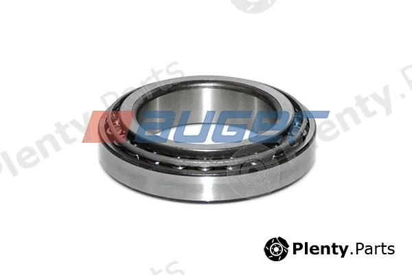 Auger 70771 — Bearing, differential shaft