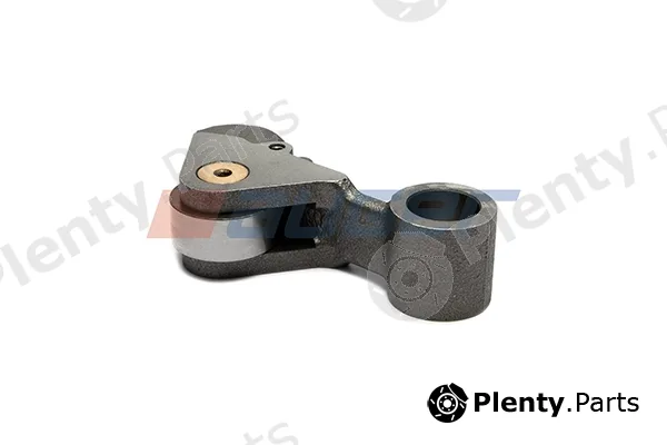Auger 103442 — Tappet