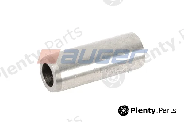 Auger 108810 — Valve Guide