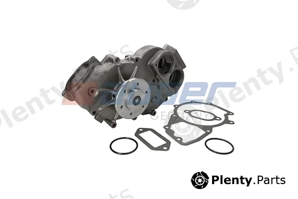 Auger 107450 — Water Pump, engine cooling