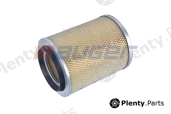 Auger 119160 — Air Filter