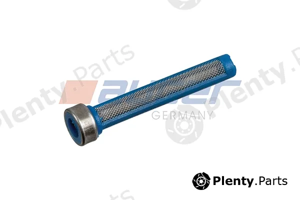 Strainer Insert