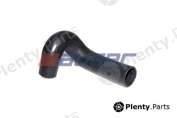 Auger 69506 — Radiator Hose