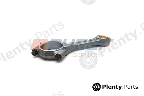 Auger 102981 — Connecting Rod