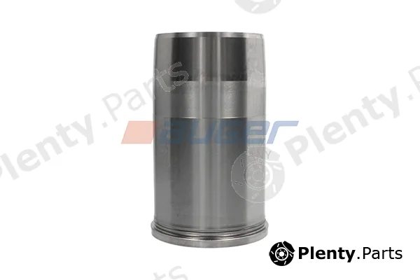 Auger 107879 — Cylinder Sleeve