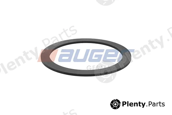 Auger 105832 — Camshaft