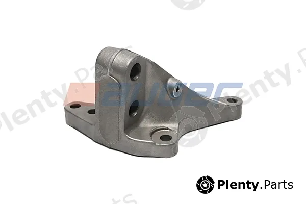 Auger 112242 — Holder, engine mounting system