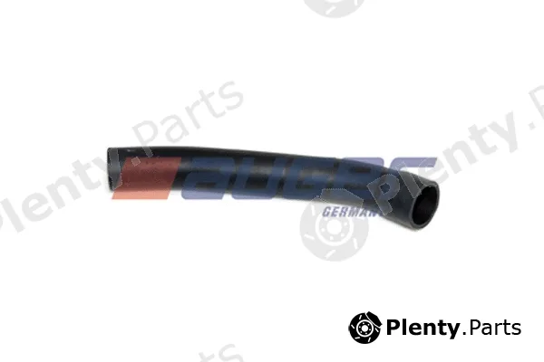 Auger 67970 — Oil Hose