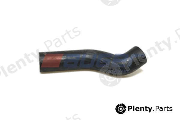 Auger 56432 — Radiator Hose