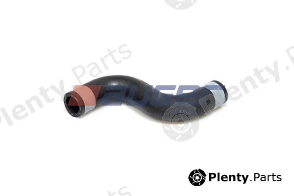 Auger 56682 — Radiator Hose