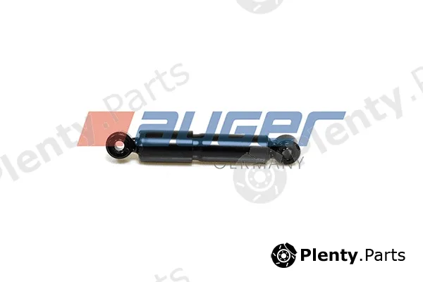 Auger 20158 — Shock Absorber, driver cab suspension