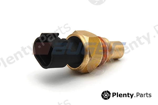 Auger 87277 — Sensor, coolant temperature