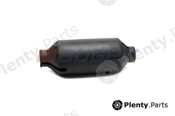 Auger 104978 — Bellow, steering