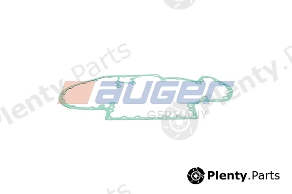Auger 100850 — Gasket, timing case