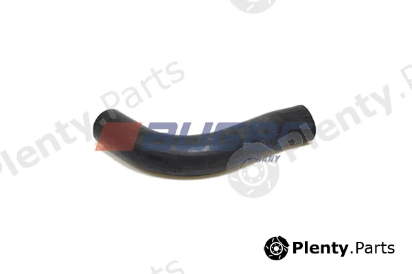 Auger 56695 — Radiator Hose