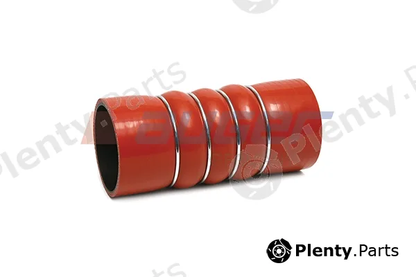 Auger 113457 — Radiator Hose