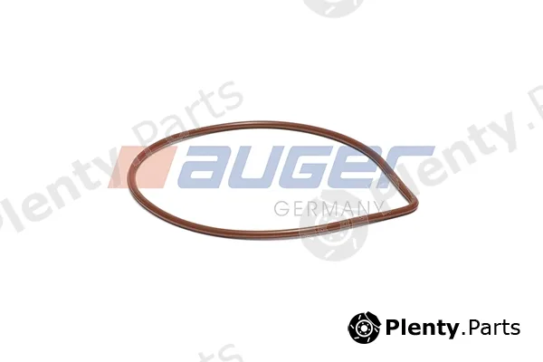 Auger 114855 — Gasket, water pump