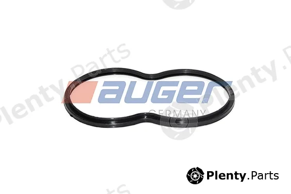 Auger 78626 — Gasket, thermostat housing