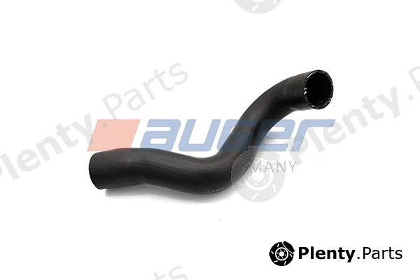Auger 56736 — Radiator Hose