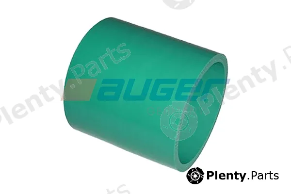 Auger 112481 — Charge Air Hose