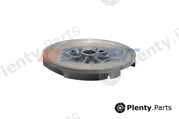 Auger 86730 — Gear, water pump shaft