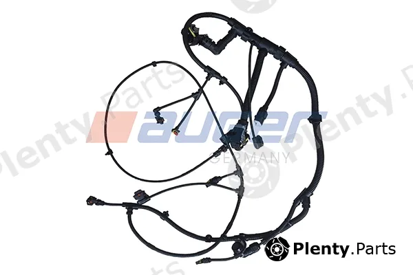 Auger 85326 — Ignition Cable