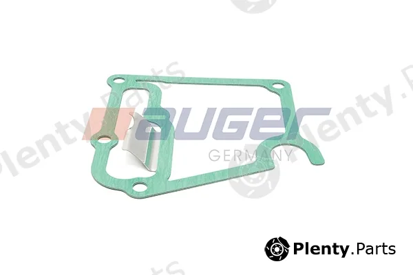 Auger 104167 — Gasket, water pump