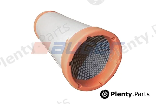 Auger 112457 — Air Filter
