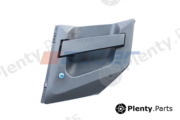 Auger 90575 — Exterior Door Handle